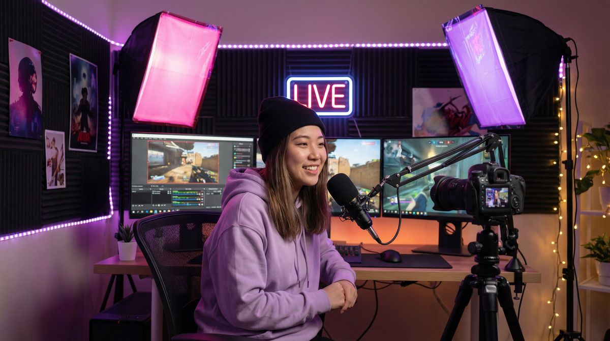 草莓视频视频直播