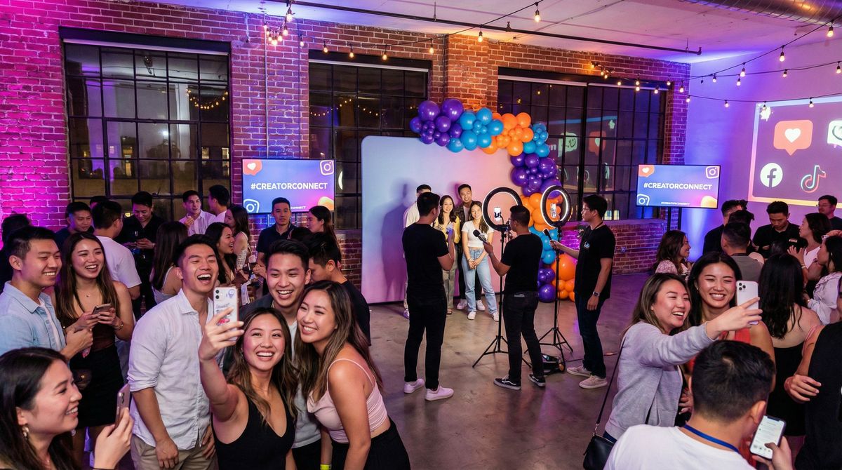 草莓视频活动视频