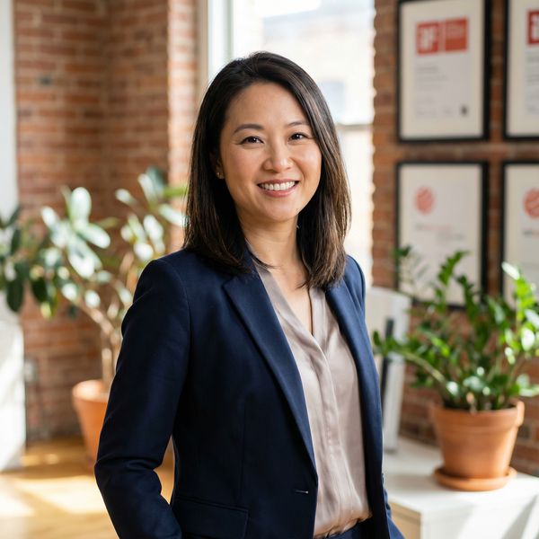 草莓视频制片人