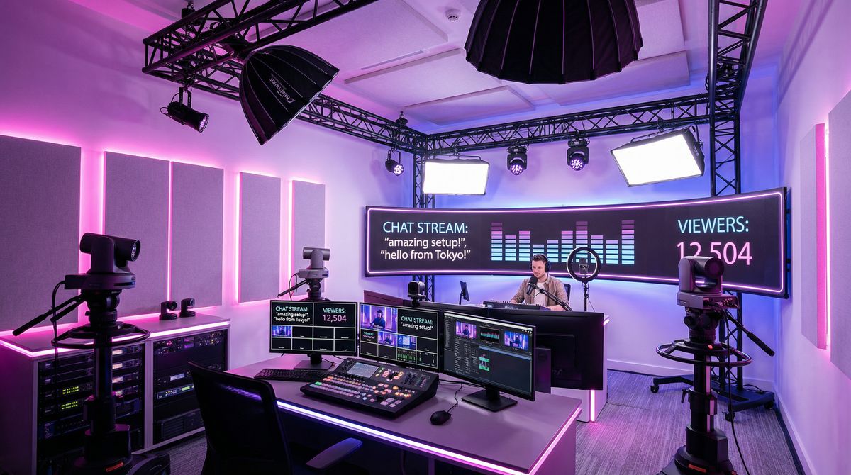 草莓视频视频直播