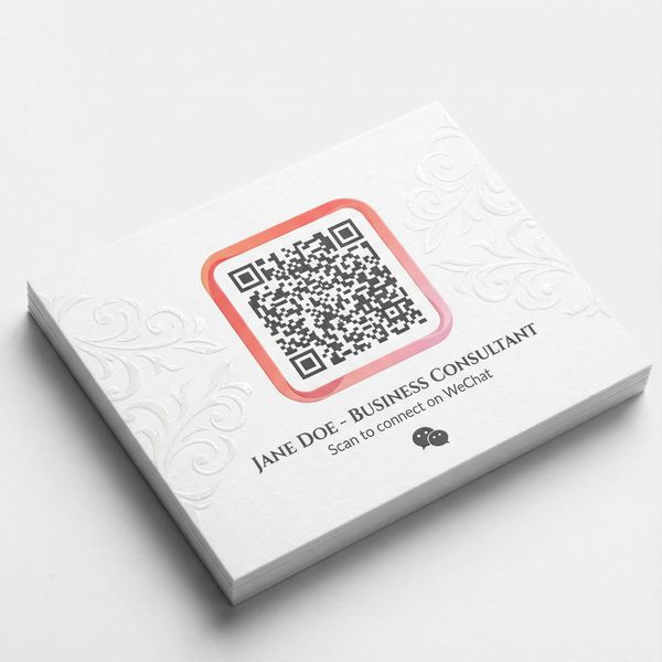 草莓视频商务合作