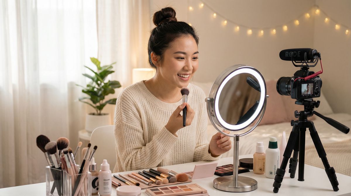 草莓视频美女主播视频