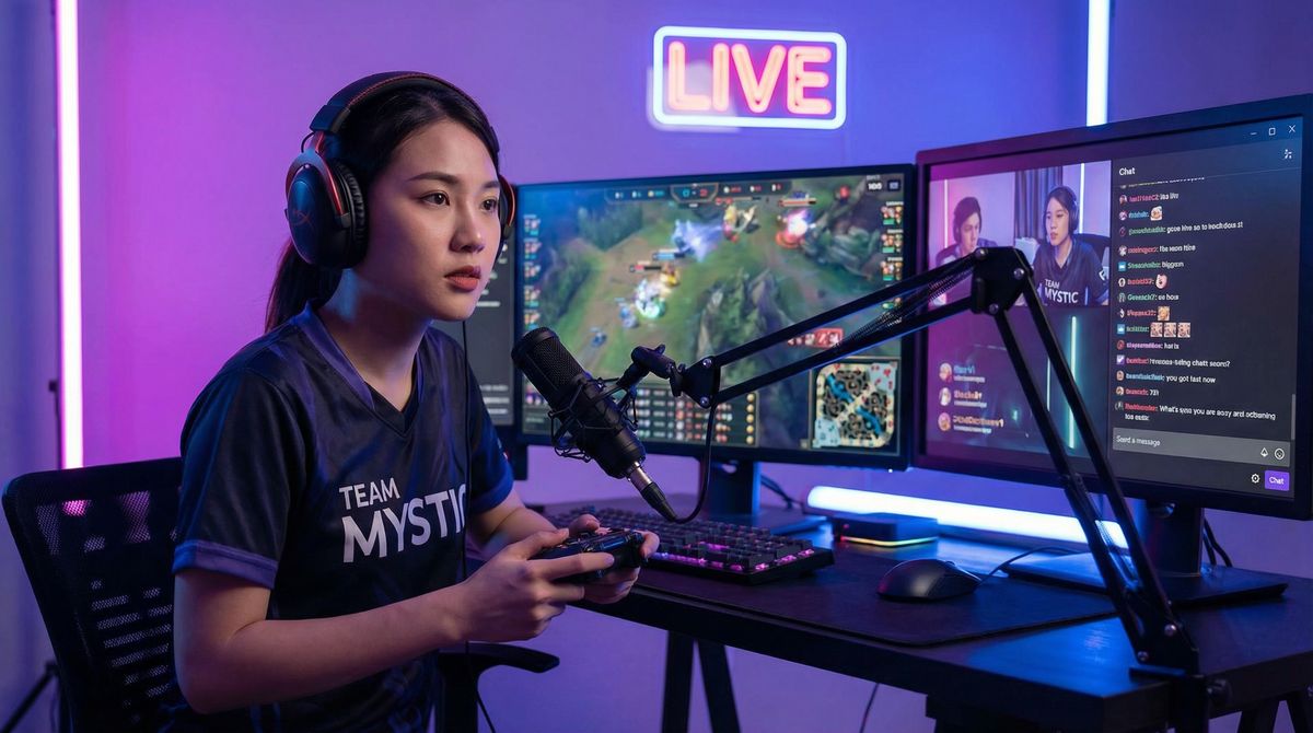 草莓视频游戏直播视频